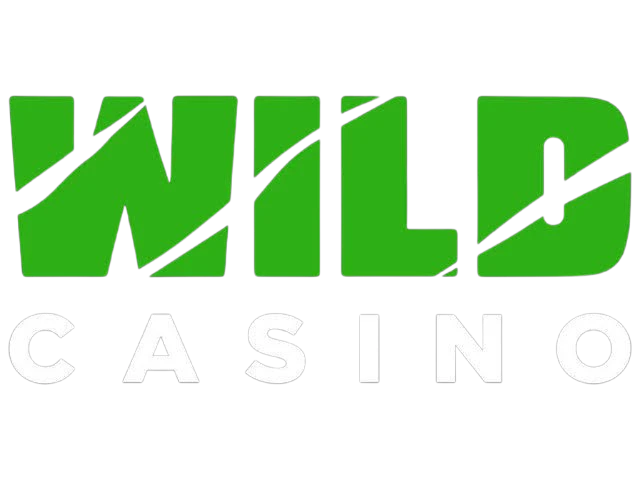 wildcasino-es.com
